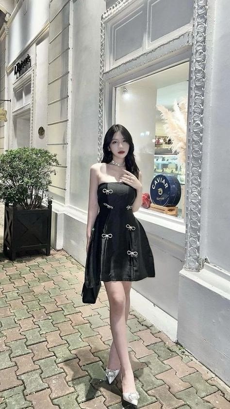 青春禁区