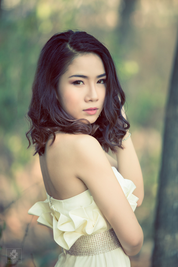 女娃被灌满精子高h文