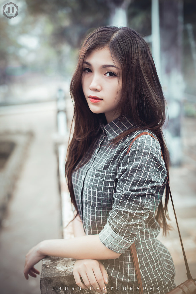 欧美草b