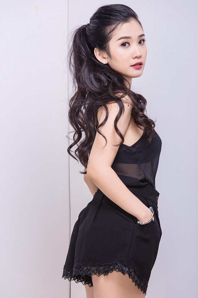 缠爱