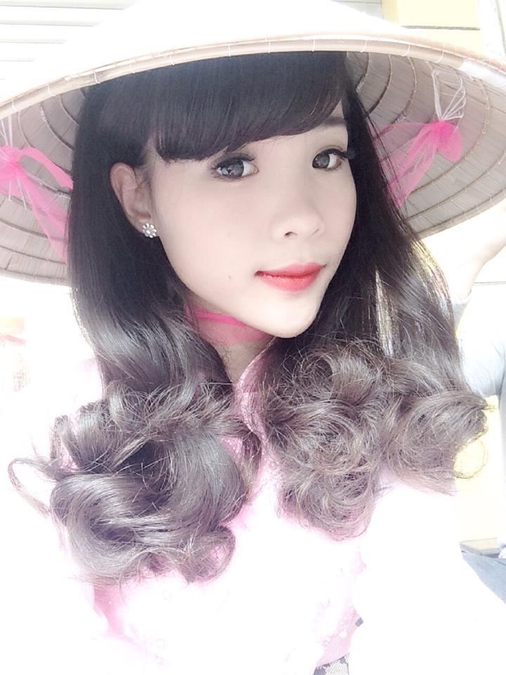 息与子五十路孕中文字幕